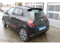 gebraucht Renault Twingo Experience