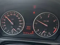 Gebraucht BMW 320 184 PS (135 kW) 2010 Kombi