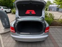 Gebraucht Audi A6 Sport 170 PS (125 kW) 2006 Grau Limousine