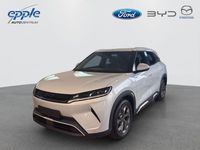 Neu BYD Atto 2 Comfort 150 kW (204 PS) 2026 Skiing white metallic SUV