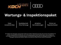 Gebraucht Audi S5 Ambiente 367 PS (269 kW) 2025 Daytonagrau perleffekt Kombi