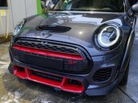 Gebraucht Mini John Cooper Works 306 PS (225 kW) 2020 Grau Kleinwagen