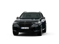 Gebraucht BMW X5 Efficient Dynamics 340 PS (250 kW) 2026 SUV