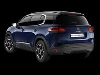 gebraucht Citroën C5 Aircross BlueHDI 130 S&S EAT8 MAX