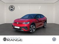 Neu VW ID.5 Pro 210 kW (286 PS) 2025 Rot SUV