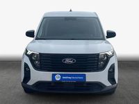 Neu Ford Transit Trend 101 PS (74 kW) 2026 Weiß Van