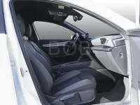 Gebraucht Cupra Formentor 150 PS (110 kW) 2023 Weiß SUV