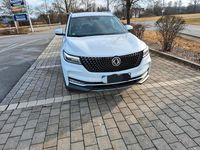 Occasion DFSK Fengon 220 ch (161 kW) 2023 Blanc SUV