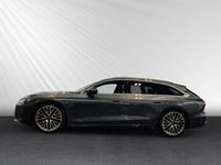 Gebraucht Audi A6 Ambiente 367 PS (269 kW) 2025 Daytonagrau perleffekt Kombi