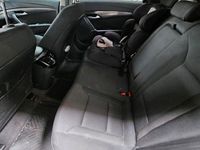 gebraucht Hyundai i40 