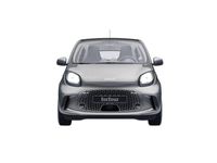 gebraucht Smart ForFour Electric Drive smart EQ +Style+Urban+Pano+Cam+Ambiente