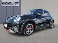 Gebraucht Ora 03 GT 125 kW (171 PS) 2023 Schwarz Kleinwagen