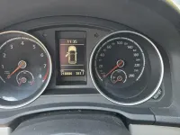 Gebraucht VW Scirocco 125 PS (91 kW) 2015 Schwarz Coupé