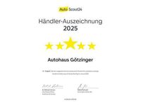 Gebraucht Opel Astra 131 PS (96 kW) 2025 Kleinwagen