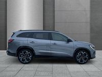 Gebraucht Renault Espace Esprit Alpine 200 PS (147 kW) 2025 SUV