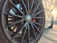 Second-hand BMW 123 204 CP (150 kW) 2009 Hatchback