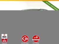 Gebraucht Renault Clio V Techno 91 PS (66 kW) 2025 Schwarz Limousine