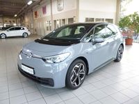 Gebraucht VW ID.3 Pure 110 kW (150 PS) 2022 Kleinwagen