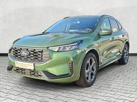 Gebraucht Ford Kuga ST 186 PS (136 kW) 2025 Grün SUV