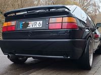 gebraucht VW Corrado 2.9 VR6 VR6