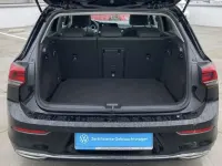 Gebraucht VW Golf VIII Move 150 PS (110 kW) 2024 Limousine
