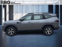 Neu Dacia Bigster Expression 140 PS (102 kW) 2025 Dolomitgrau SUV