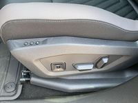 Neu Jeep Compass 145 PS (106 kW) 2026 Grau SUV