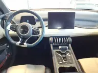 Occasion BYD Atto 3 150 kW (204 ch) 2023 Gris SUV