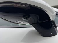 Gebraucht Porsche Panamera Edition 462 PS (339 kW) 2020 Weiß Limousine