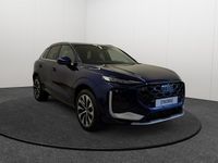 Neu Audi Q3 S-Line 150 PS (110 kW) 2025 Blau SUV