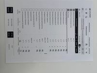 Gebraucht Hyundai Ioniq 5 Dynamiq 125 kW (170 PS) 2021 Weiß SUV