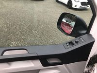 Gebraucht VW T6 101 PS (74 kW) 2017 Andere Van