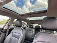 Gebraucht Kia Sportage 136 PS (100 kW) 2010 Grau SUV