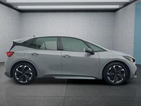 Gebraucht Cupra Born 150 kW (204 PS) 2024 Grau Kleinwagen