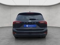 Gebraucht Ford Focus Titanium 116 PS (85 kW) 2025 Agate black metallic Kombi
