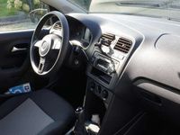 gebraucht VW Polo 1.0 Trendline