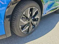 Gebraucht Renault Rafale 300 PS (220 kW) 2025 Blau SUV
