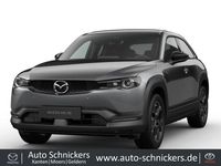 Neu Mazda MX30 Nagisa 170 PS (125 kW) 2025 Grau SUV