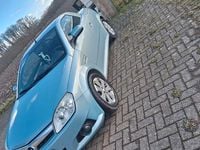 Gebraucht Opel Tigra Edition 90 PS (66 kW) 2010 Andere farben Cabrio