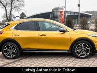 Gebraucht Opel Meriva Style 204 PS (150 kW) 2014 Grün Van / Kleinbus