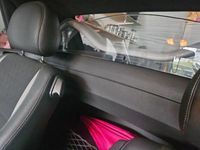 Gebraucht Opel Tigra 174 PS (127 kW) 2008 Blau Cabrio