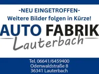 Gebraucht Audi A6 Comfort 190 PS (139 kW) 2009 Schwarz Limousine