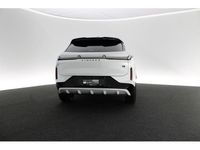 Gebraucht Lynk & Co 08 349 PS (256 kW) 2026 Schwarz SUV