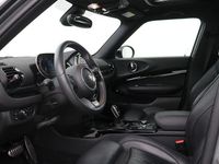 Gebraucht Mini John Cooper Works Clubman 178 PS (130 kW) 2022 Grau Kombi