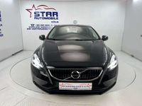 gebraucht Volvo V40 Momentum Geartronic*2,0-88KW*Business P.*LED