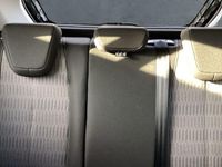 Gebraucht Opel Corsa-e Edition 100 kW (136 PS) 2022 Aluminium silb/kristall silb Kleinwagen