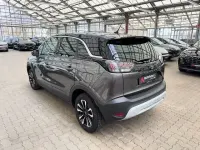 Używany Opel Crossland Elegance 131 KM (96 kW) 2024 Szary SUV