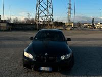 gebraucht BMW 330 Cabriolet 