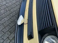 Gebraucht VW T3 116 PS (85 kW) 1983 Beige Van