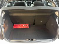 Gebraucht Citroën C3 PureTech 110 PS (80 kW) 2023 Weiß Kleinwagen